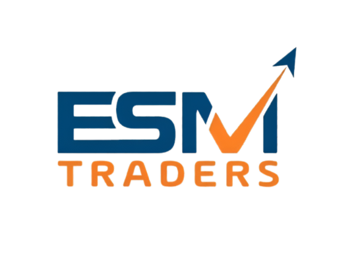 ESM Logo